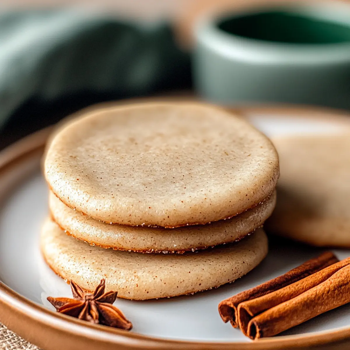 b1889931 6956 4fa7 887e 71f8327ec261br bipkne