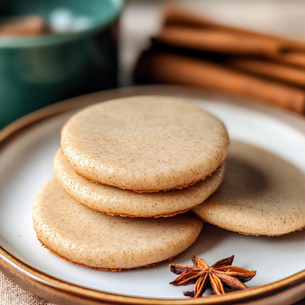 b1889931 6956 4fa7 887e 71f8327ec261tr ddr1wq