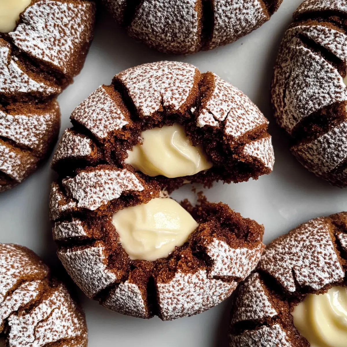 b18bdfee 0460 4e7e 9711 d079a65f42fcbl pcmnrc