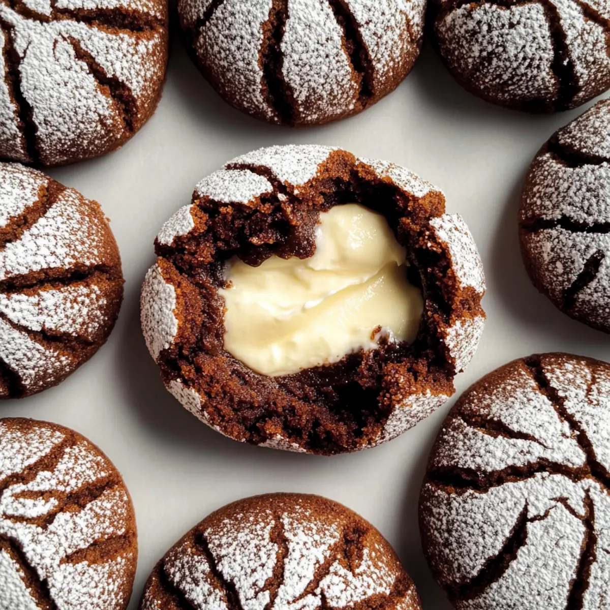 b18bdfee 0460 4e7e 9711 d079a65f42fcbr kulf57