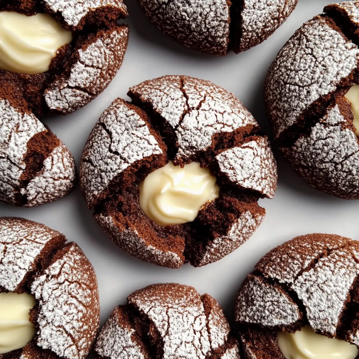 b18bdfee 0460 4e7e 9711 d079a65f42fctr fzac83