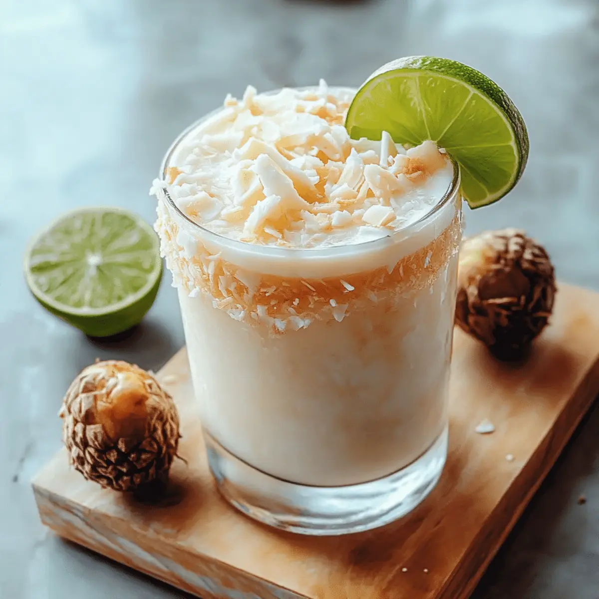 b1ddfc45 8b28 4295 808d 5cdf0dd8af20bl cyc2iz