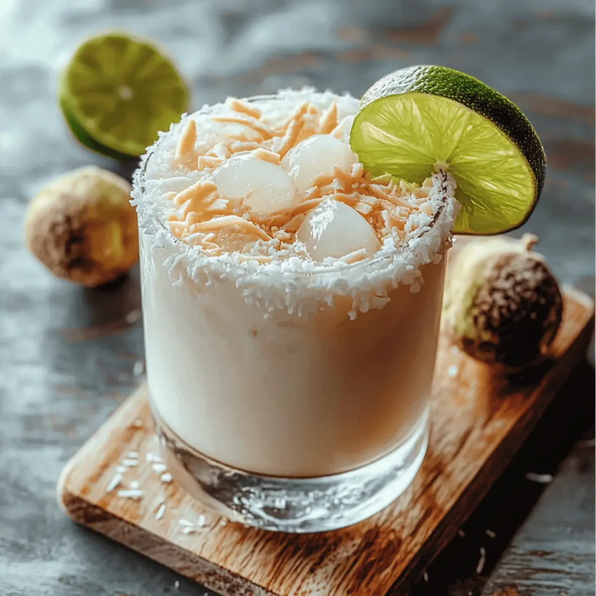 b1ddfc45 8b28 4295 808d 5cdf0dd8af20br mjmfwq