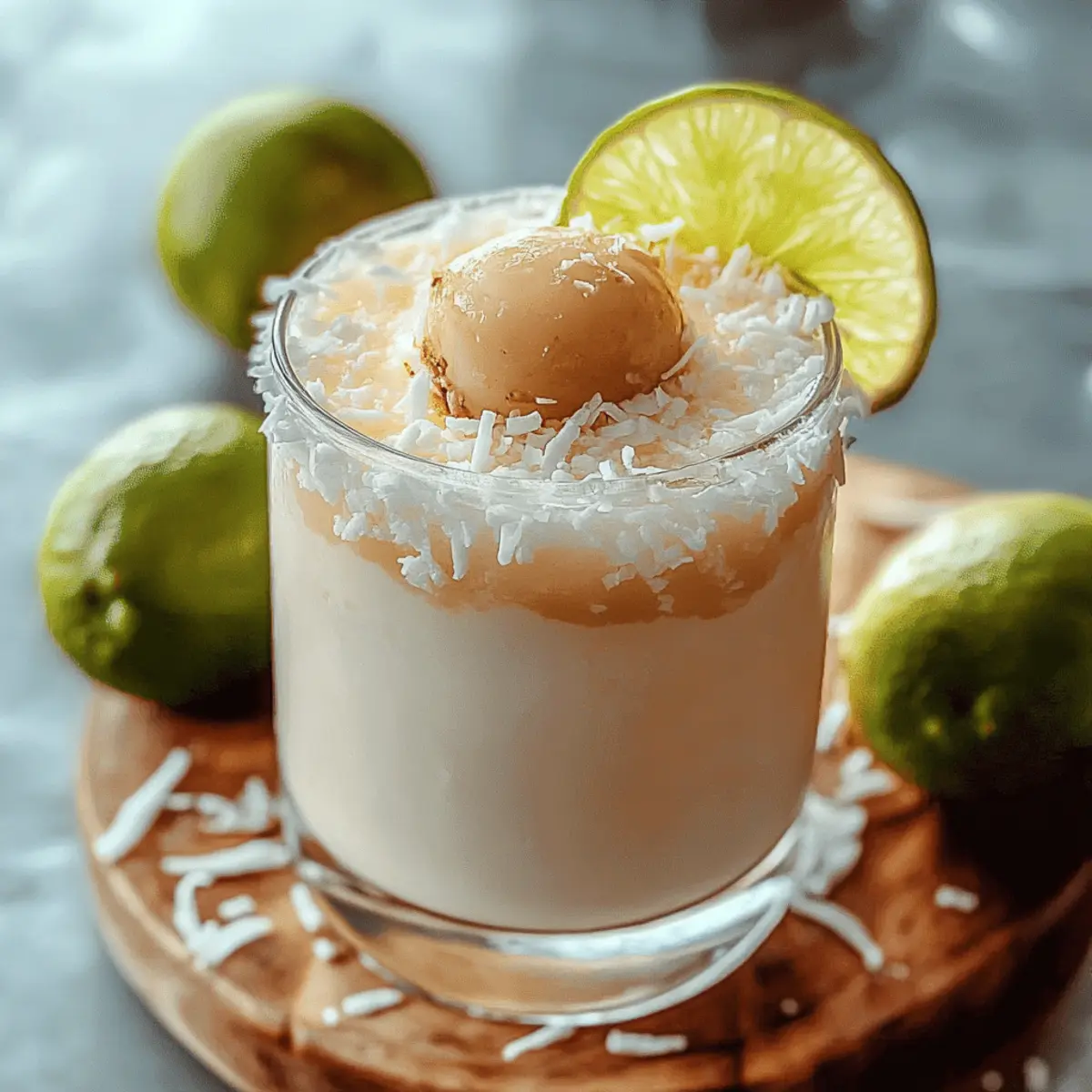 b1ddfc45 8b28 4295 808d 5cdf0dd8af20tr zjfho5