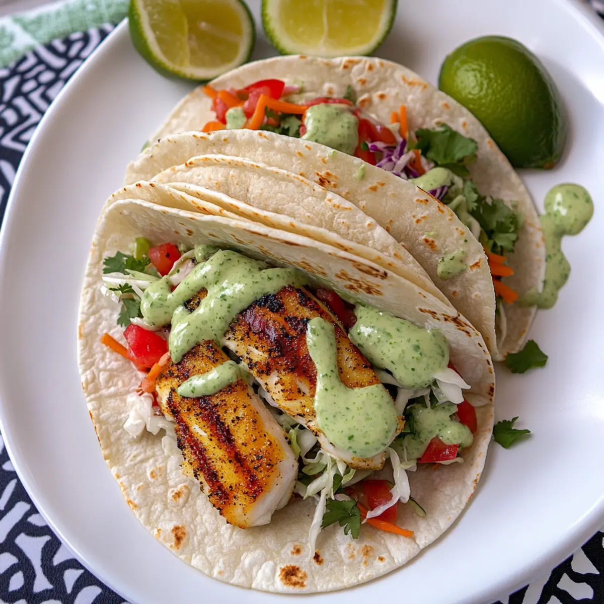 b23262c2 dcab 43db 8543 4632c61b746cbl kvqc2t