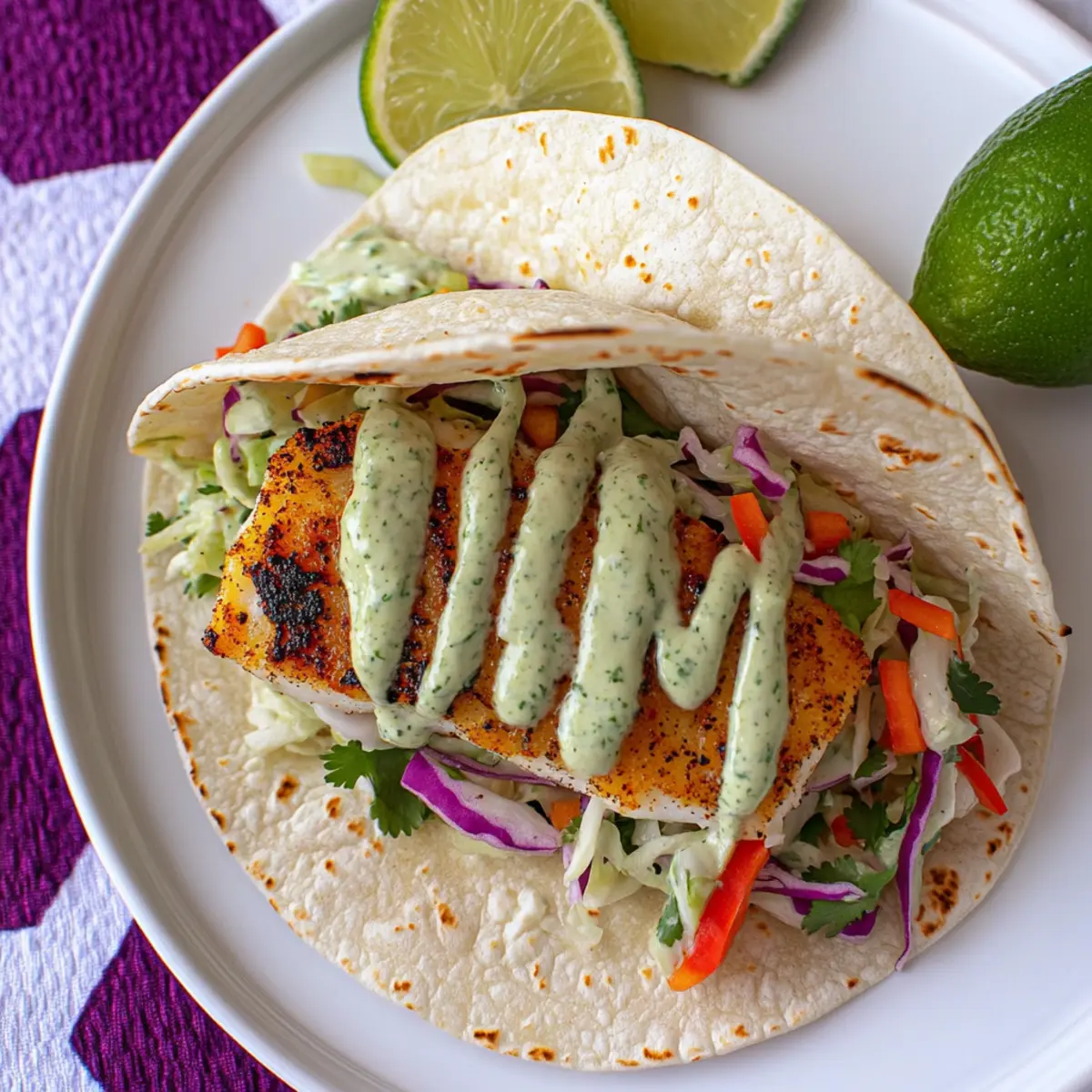 b23262c2 dcab 43db 8543 4632c61b746cbr ta9fhf