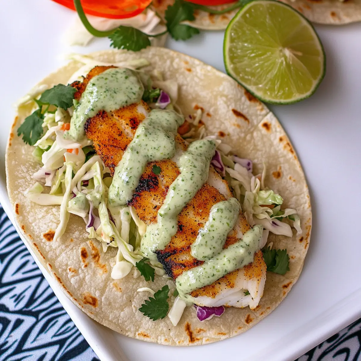 b23262c2 dcab 43db 8543 4632c61b746ctr g8vn34