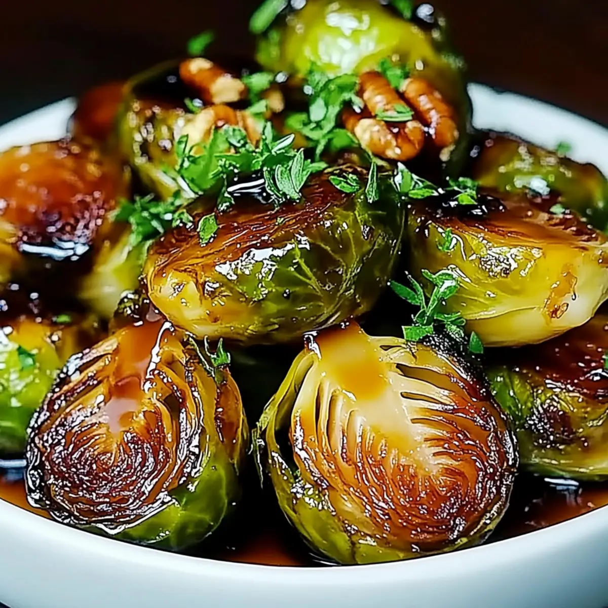 b3b2d3d1 a579 4cad b88a 11e18cf4543cbl tlwacb