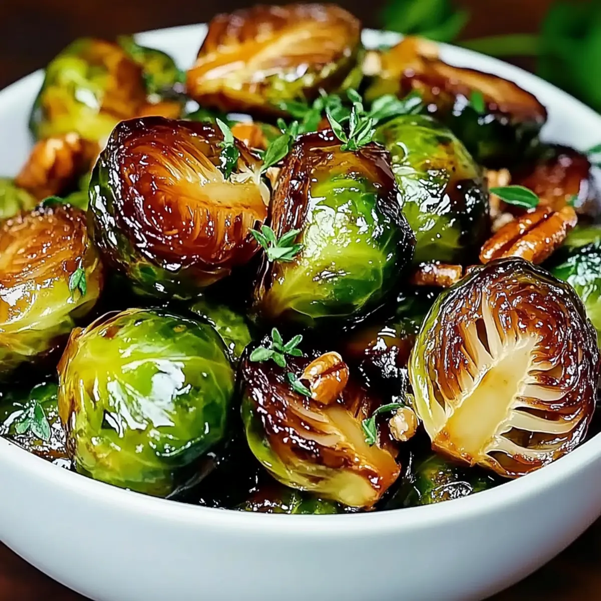 b3b2d3d1 a579 4cad b88a 11e18cf4543cbr s70y7k