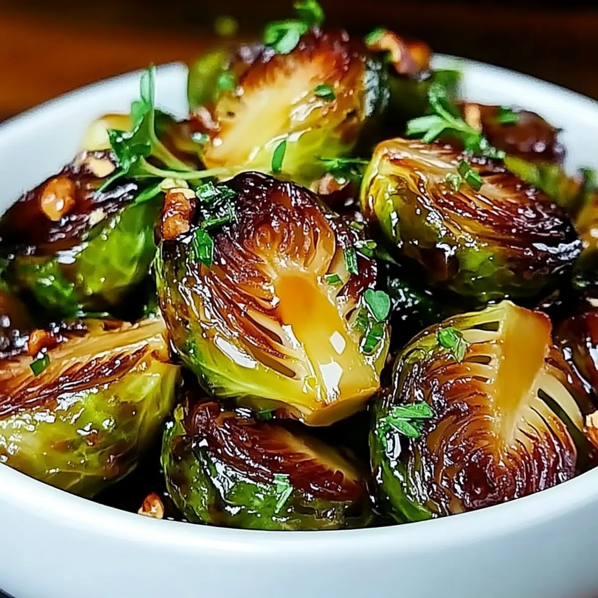 b3b2d3d1 a579 4cad b88a 11e18cf4543ctr oj5yfa