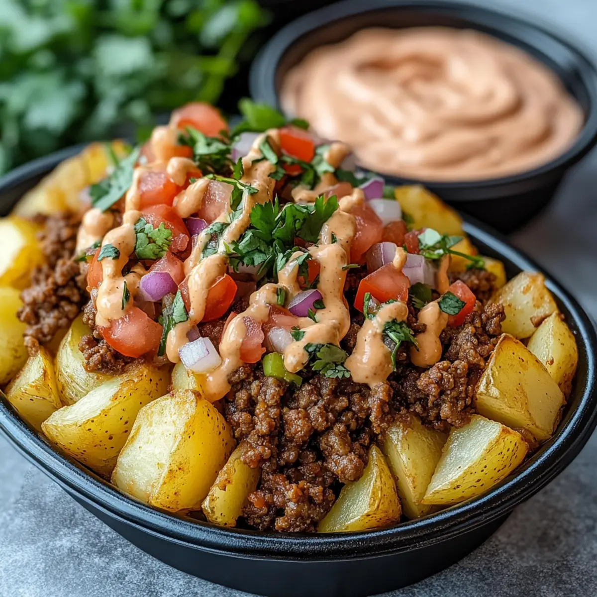 b511a2a5 a123 4b75 9cd2 416e860f48a4bl hktat2