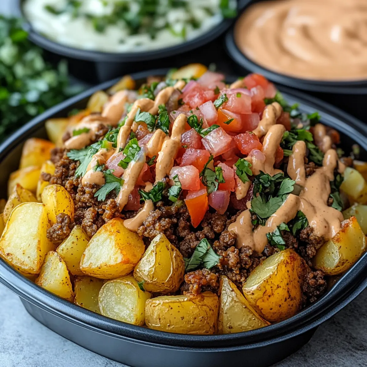 b511a2a5 a123 4b75 9cd2 416e860f48a4br rsocst