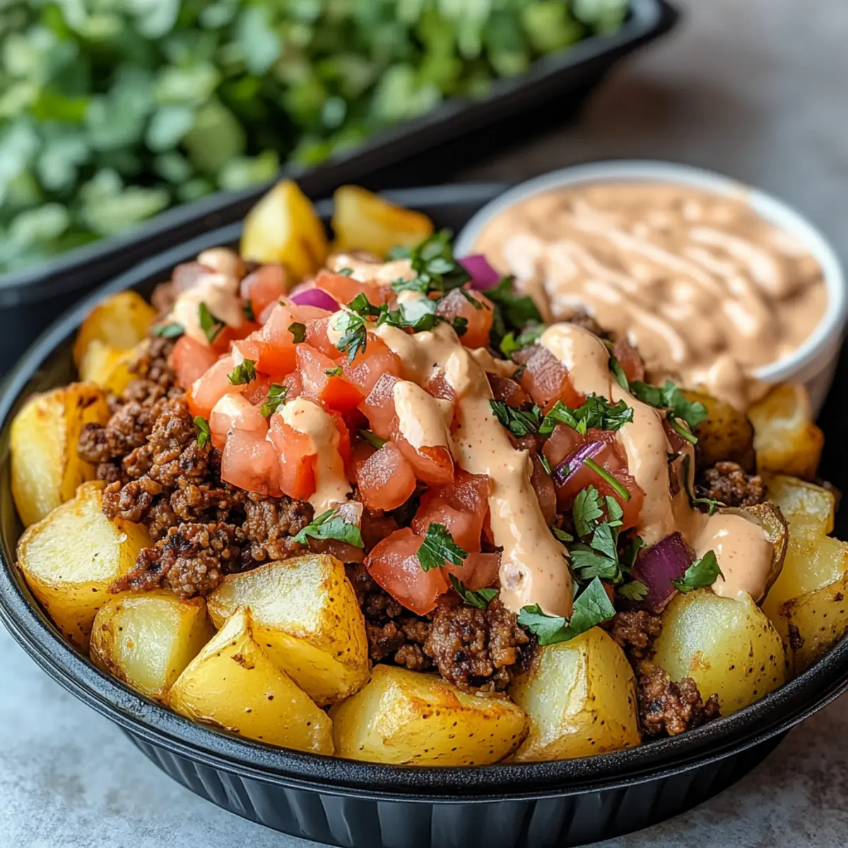 b511a2a5 a123 4b75 9cd2 416e860f48a4tr jv077e