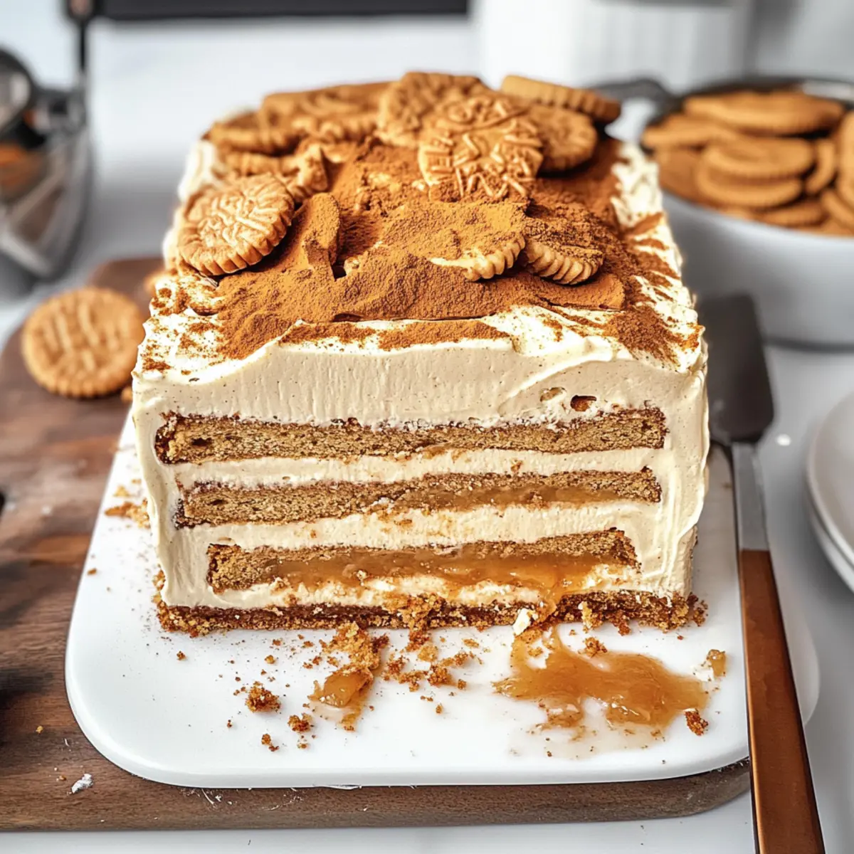 b7051a8d ea96 4a8c a84e 2663aa450b81bl lfqvy3