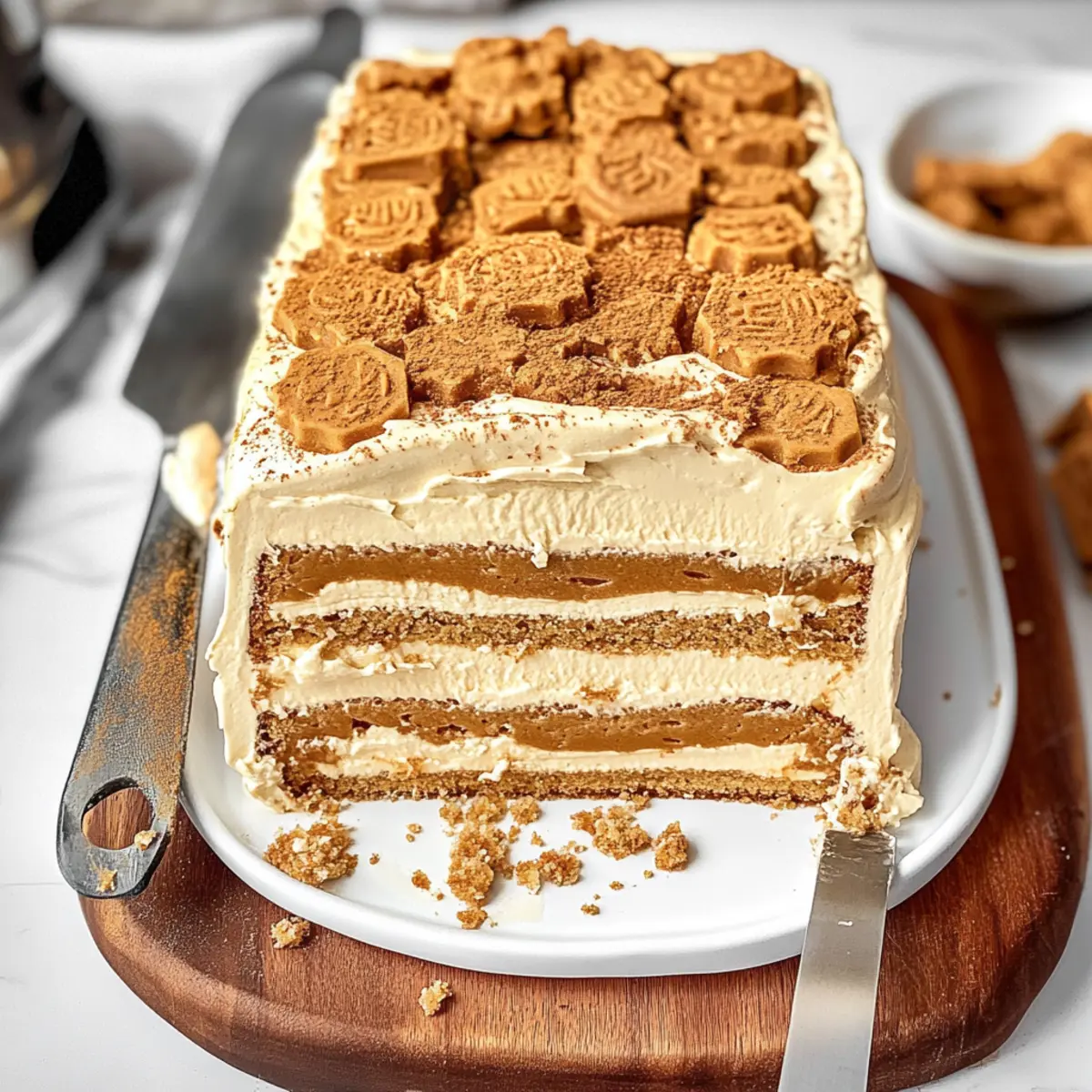 b7051a8d ea96 4a8c a84e 2663aa450b81br hhrwlr