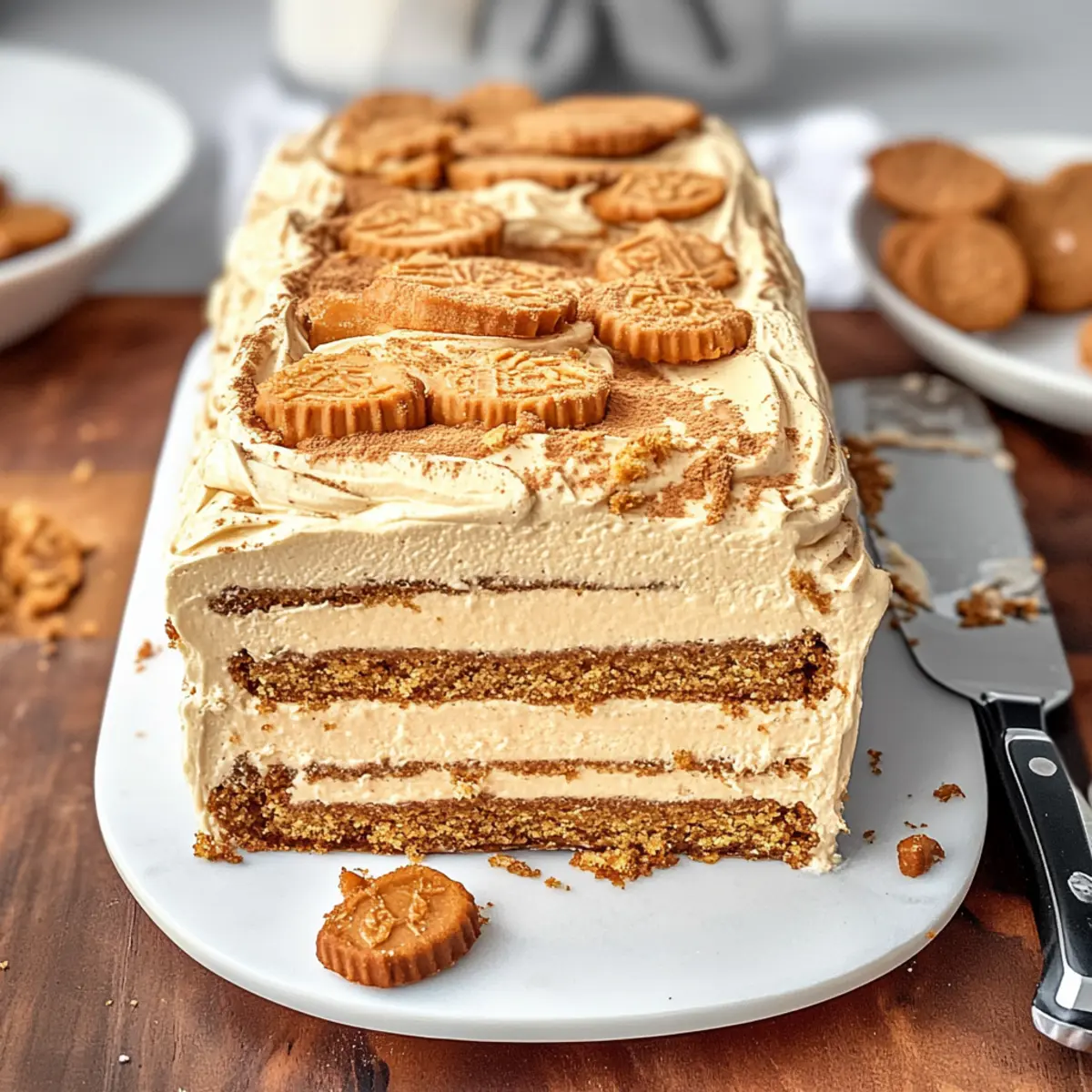 b7051a8d ea96 4a8c a84e 2663aa450b81tr qte9it