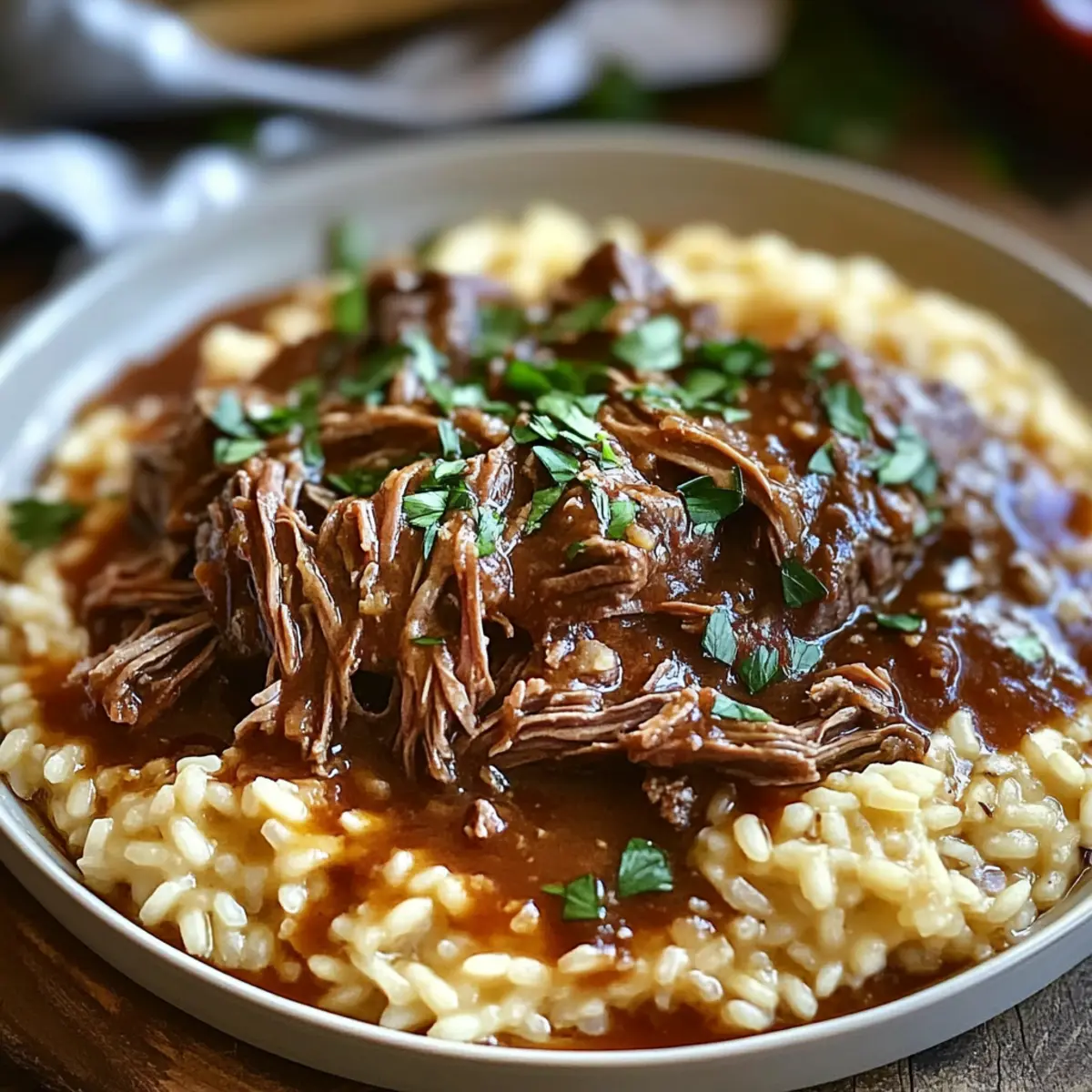 b71a3411 1dd3 480c a7ba 4cd5a628897cbl isnqp8