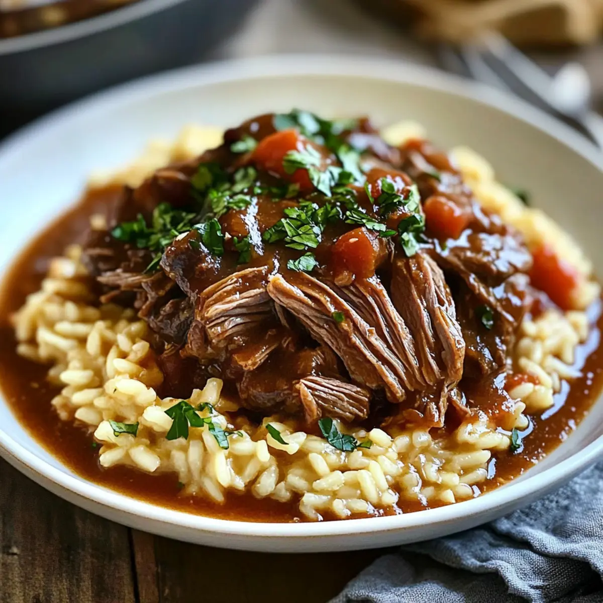 b71a3411 1dd3 480c a7ba