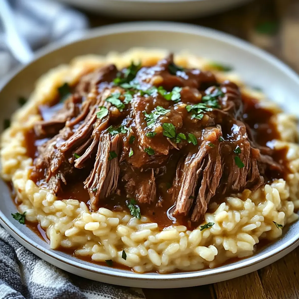 b71a3411 1dd3 480c a7ba 4cd5a628897ctr f8lsj6