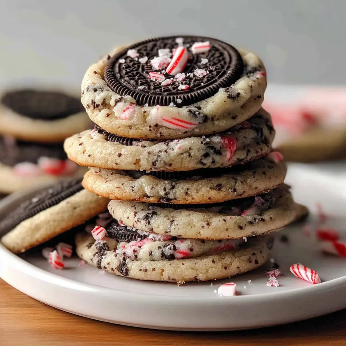 b9072e78 210e 4252 8ff5 63c220b2088dbl juofyz