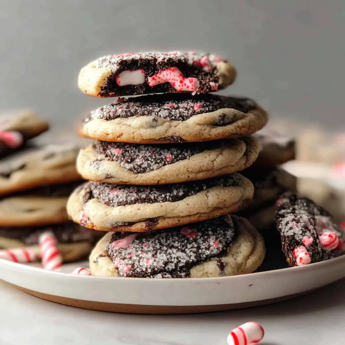 b9072e78 210e 4252 8ff5 63c220b2088dbr hifmlw