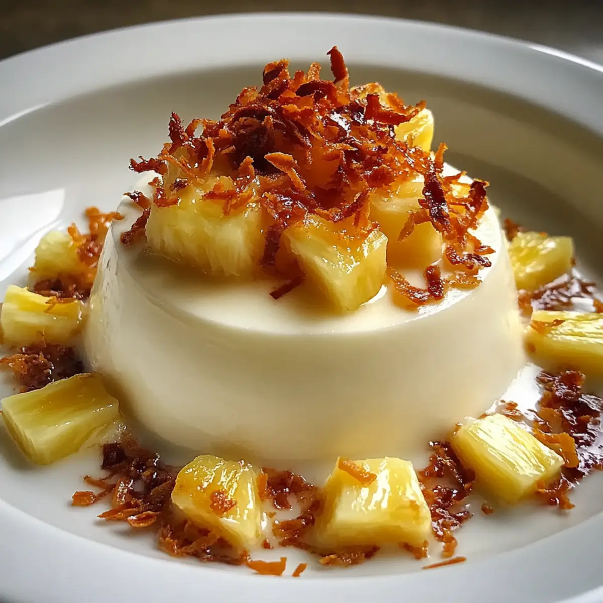 baf47b59 0e38 4148 8db6 3961f9d2e301bl qycwko