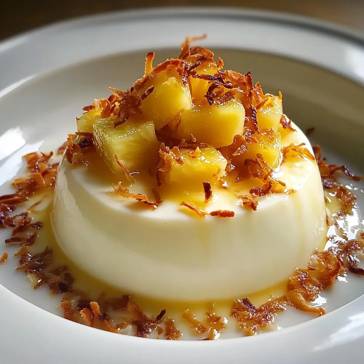 baf47b59 0e38 4148 8db6