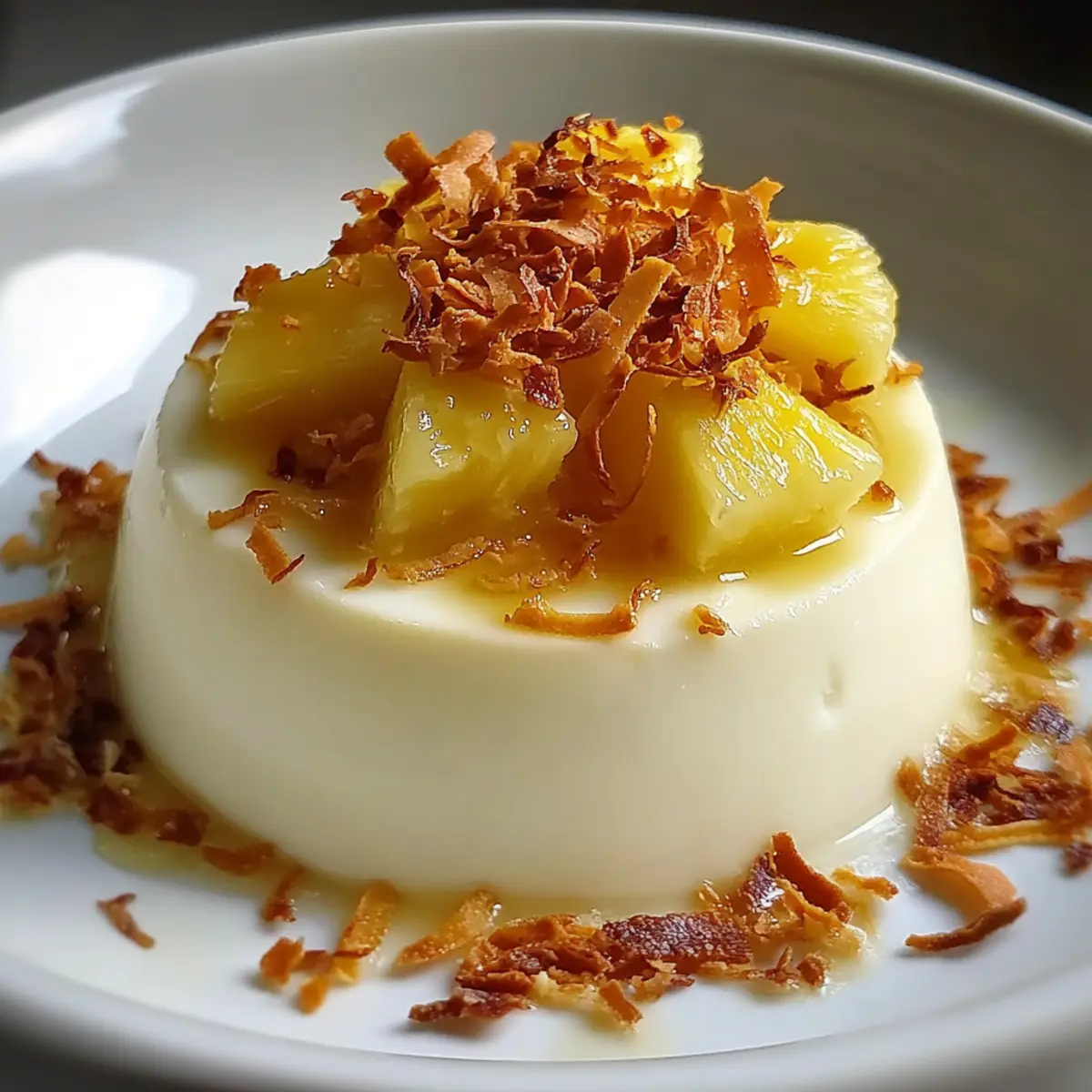 baf47b59 0e38 4148 8db6 3961f9d2e301tr zf8hth