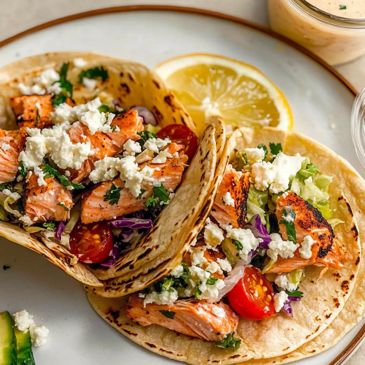 bbde4d69 95e0 46e0 80f1 1b036894aa50bl unf4jh