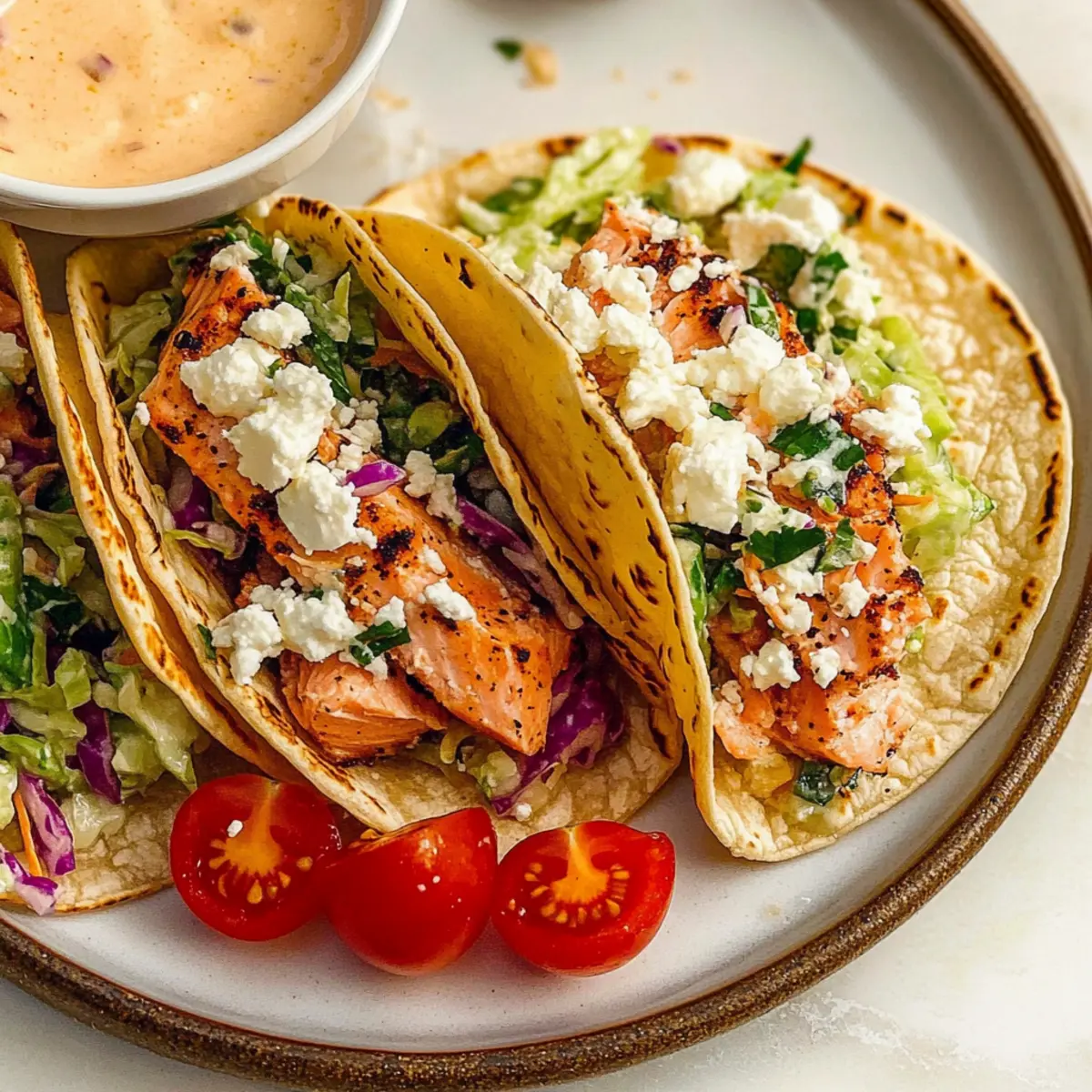 bbde4d69 95e0 46e0 80f1