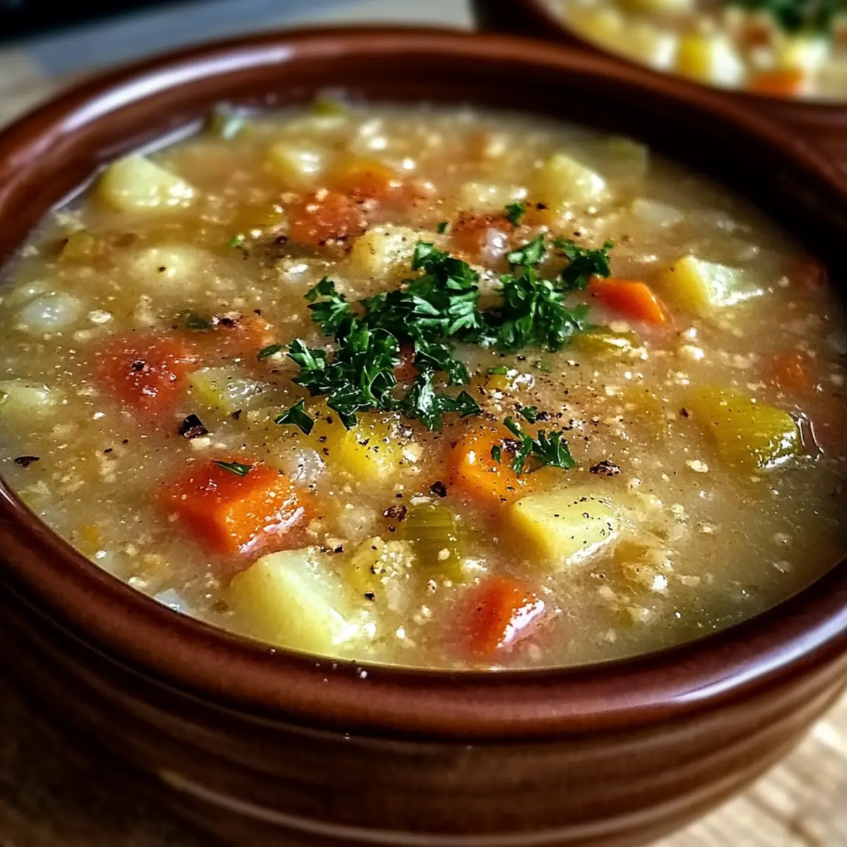 bc74e0dd cd92 4590 af8b c2271c29b831bl uikjce