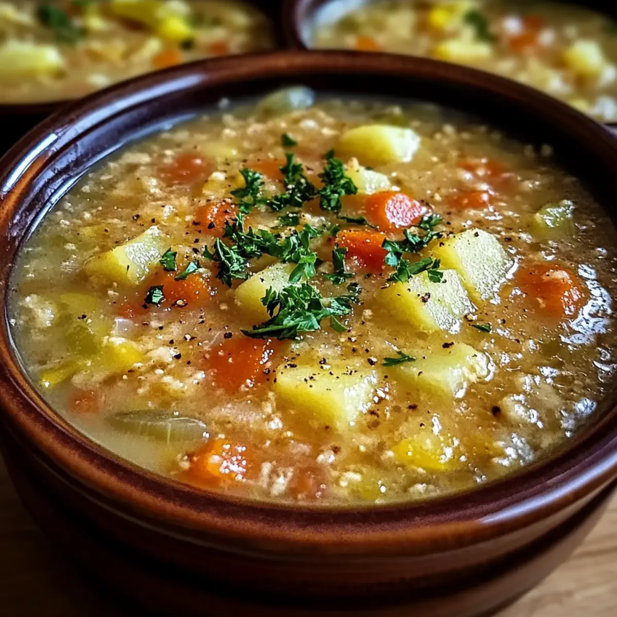 bc74e0dd cd92 4590 af8b c2271c29b831br kozmrw