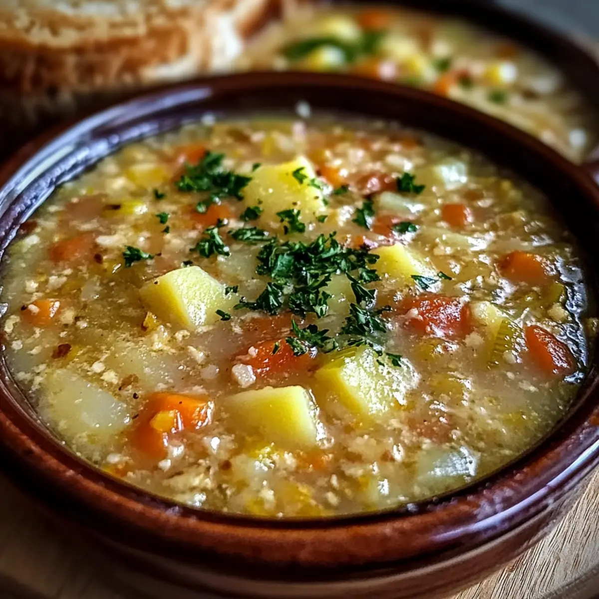 bc74e0dd cd92 4590 af8b c2271c29b831tr zplhiu