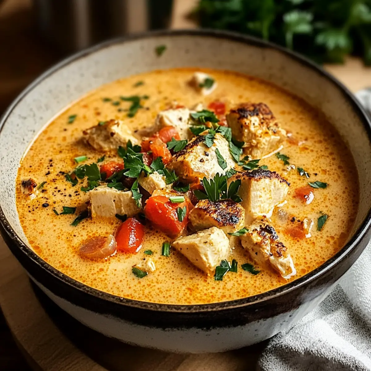 be9a79ac b9d8 4a70 ad1d f2f795947190bl cljevp