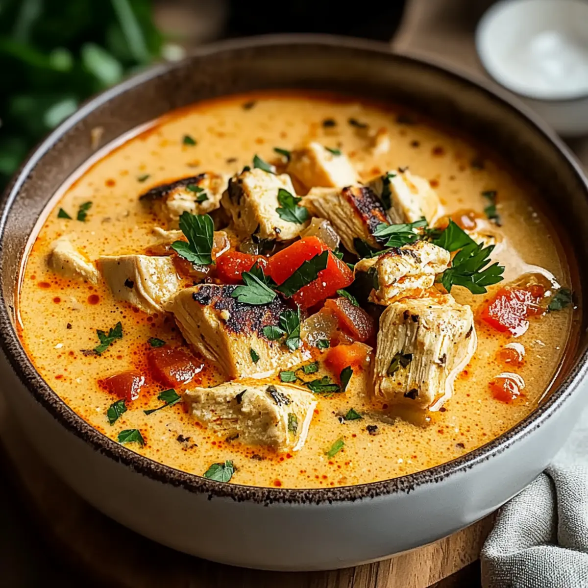 be9a79ac b9d8 4a70 ad1d f2f795947190br qbhios