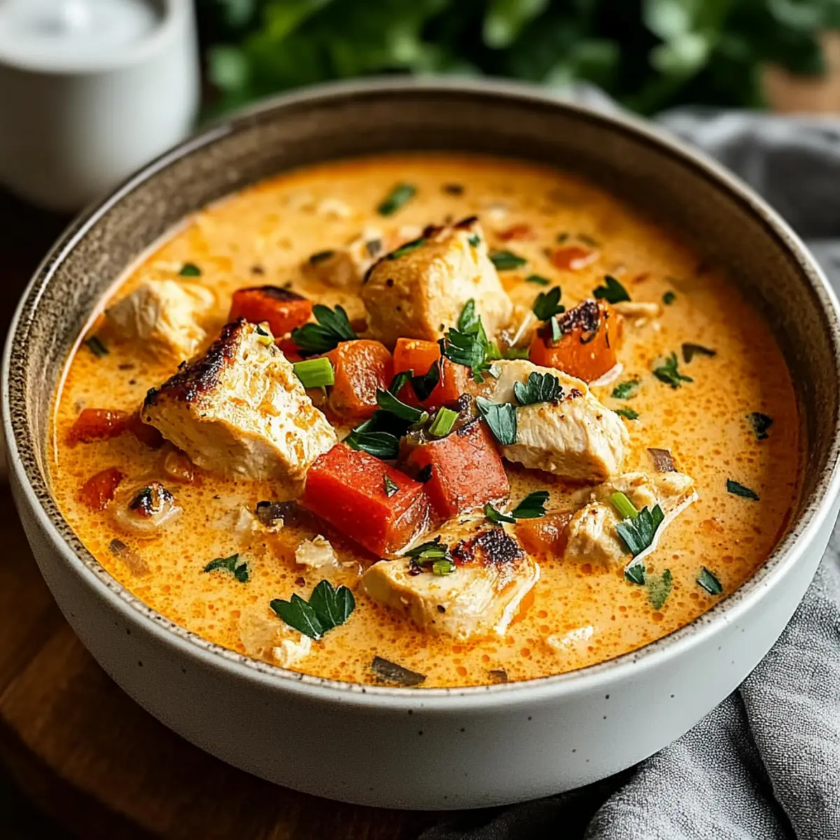 be9a79ac b9d8 4a70 ad1d