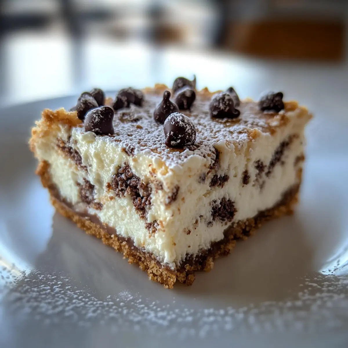 bf6ee5b1 f1ba 41de 860c e079e67fd1c9bl lyzf13