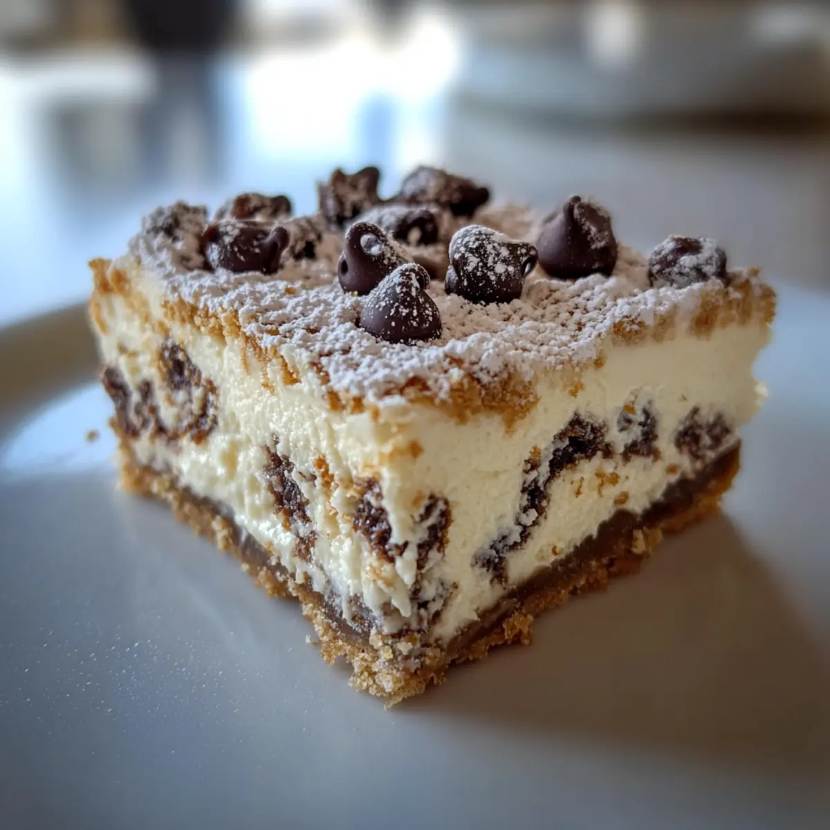 bf6ee5b1 f1ba 41de 860c e079e67fd1c9tr qjcica