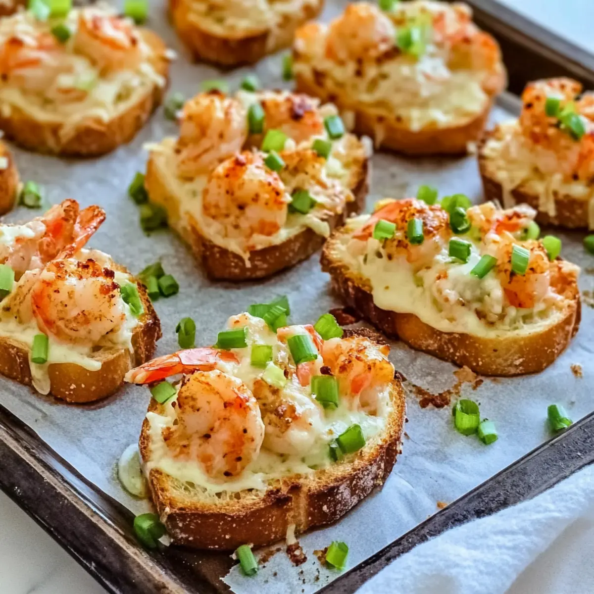 bfc85ecf 1e79 4cb5 9cbc