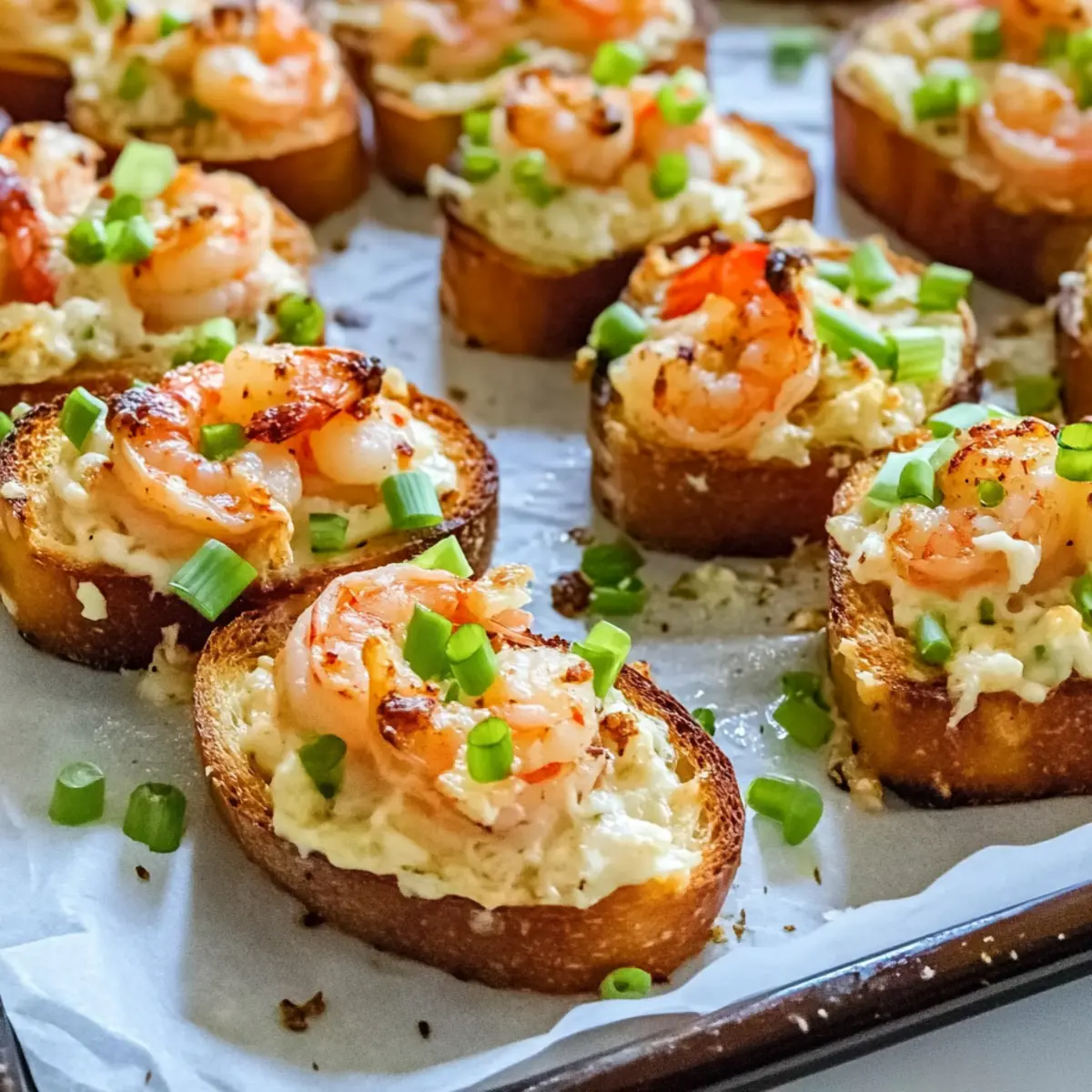 bfc85ecf 1e79 4cb5 9cbc f18391fcc9a6br qhtis2