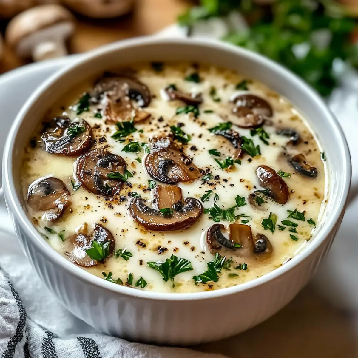 c10203a9 66c4 40bf 95f5