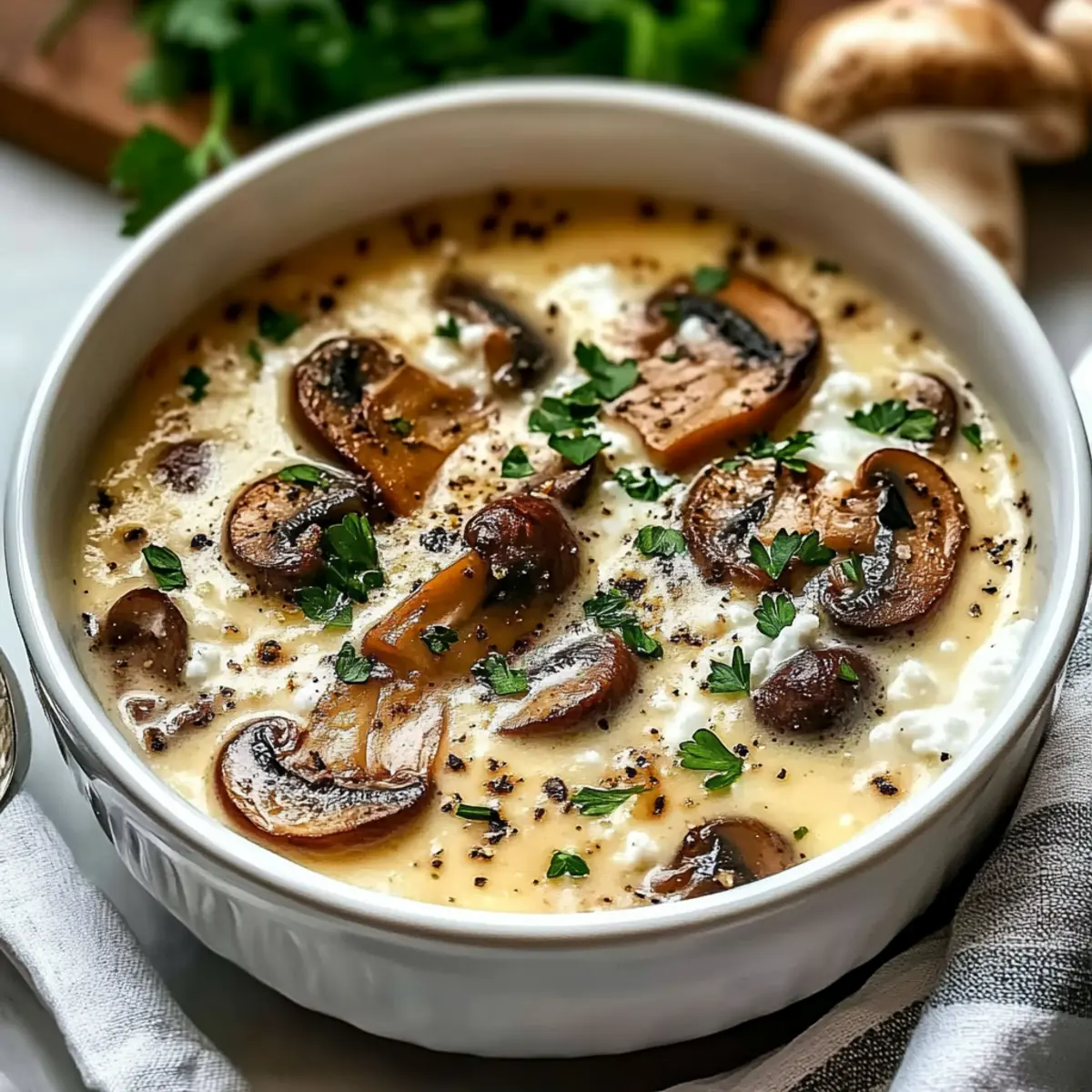 c10203a9 66c4 40bf 95f5 ae4d69d2084abr i8qbh1