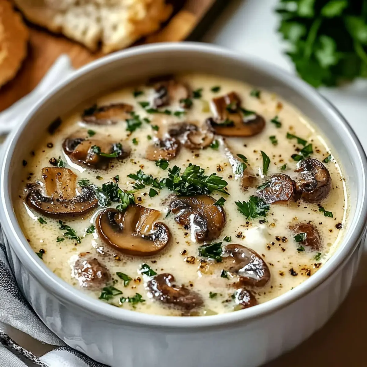 c10203a9 66c4 40bf 95f5 ae4d69d2084atr hwgfpm