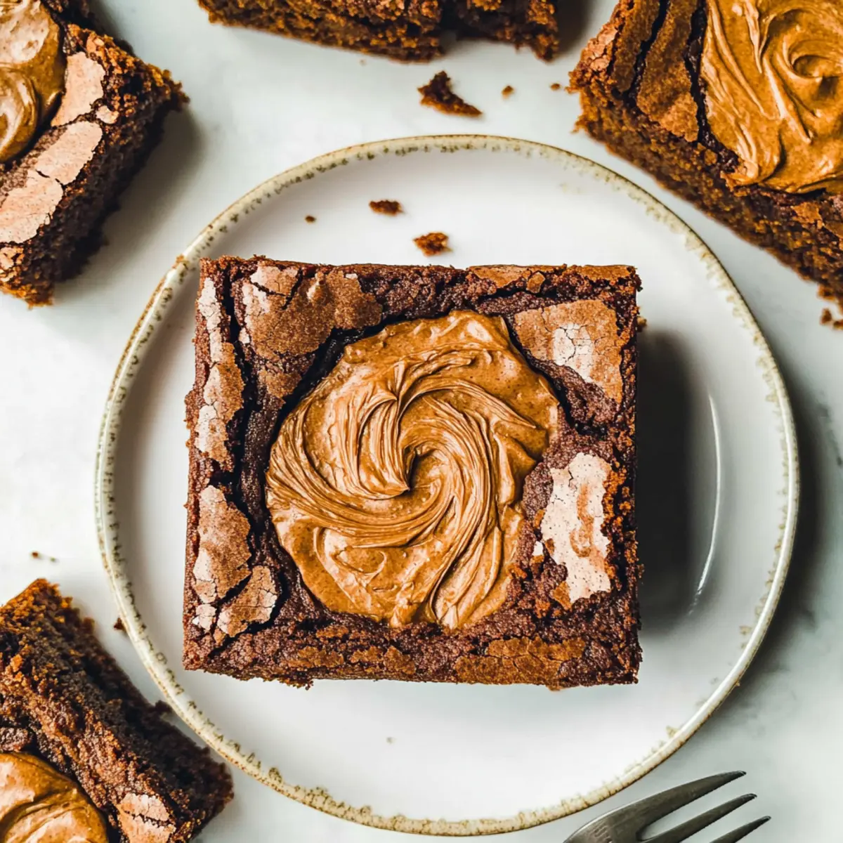 c1705b9b ca36 427f 9931 be2a8a0745c5bl ezbhme