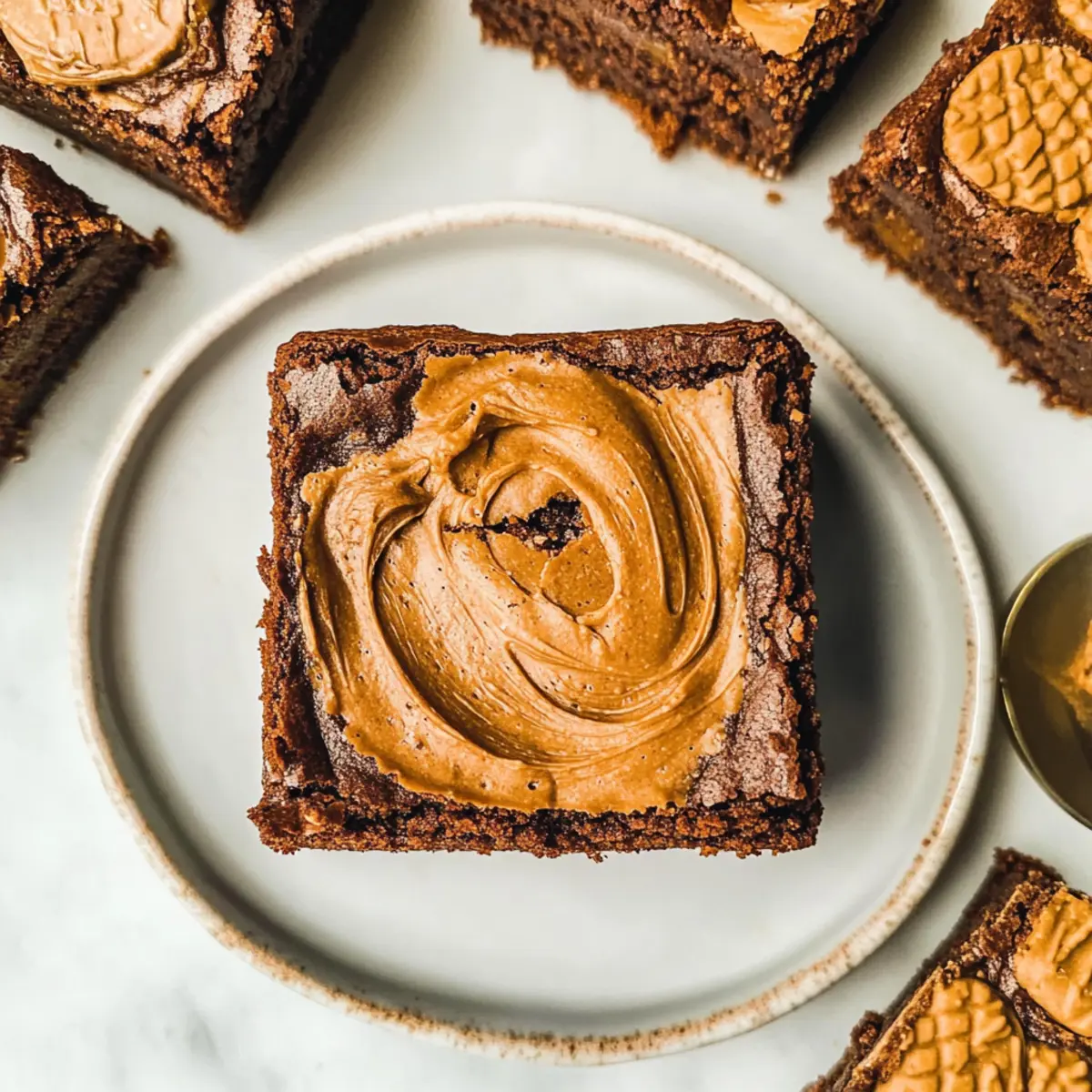 c1705b9b ca36 427f 9931