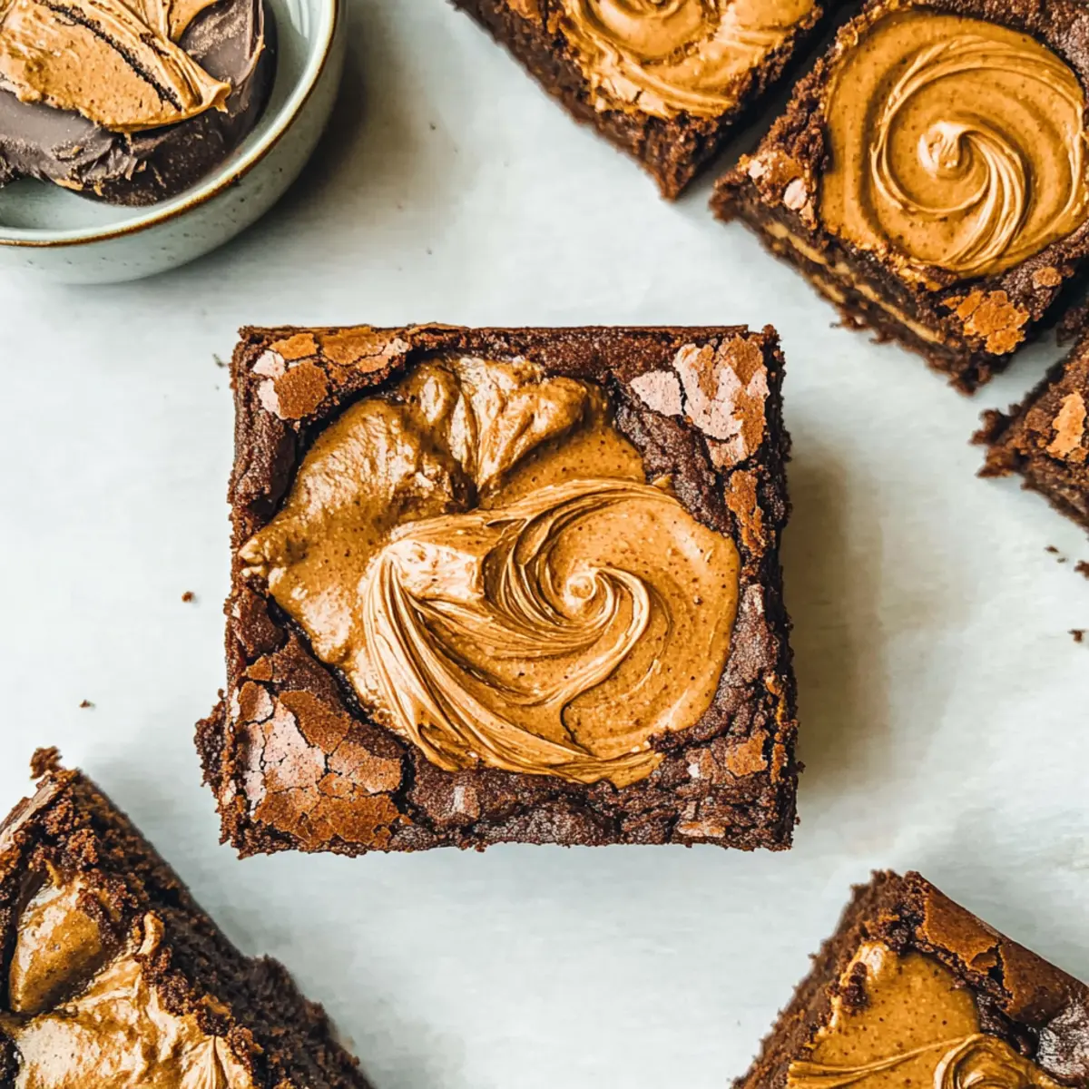 c1705b9b ca36 427f 9931