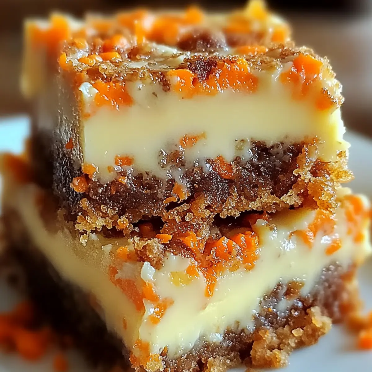 c2c1ac33 f3e6 4a44 8e73 1ef8efbc2338bl gugpzl