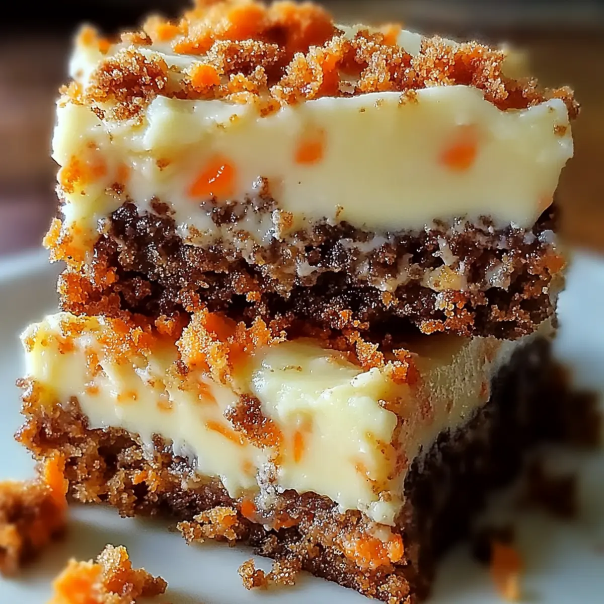 c2c1ac33 f3e6 4a44 8e73 1ef8efbc2338br mulsq0