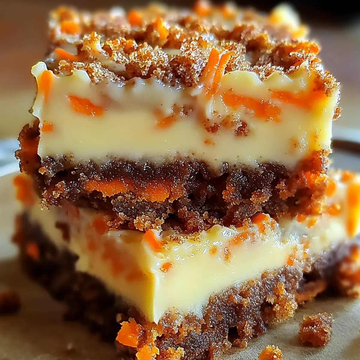 c2c1ac33 f3e6 4a44 8e73 1ef8efbc2338tr mgqqsr