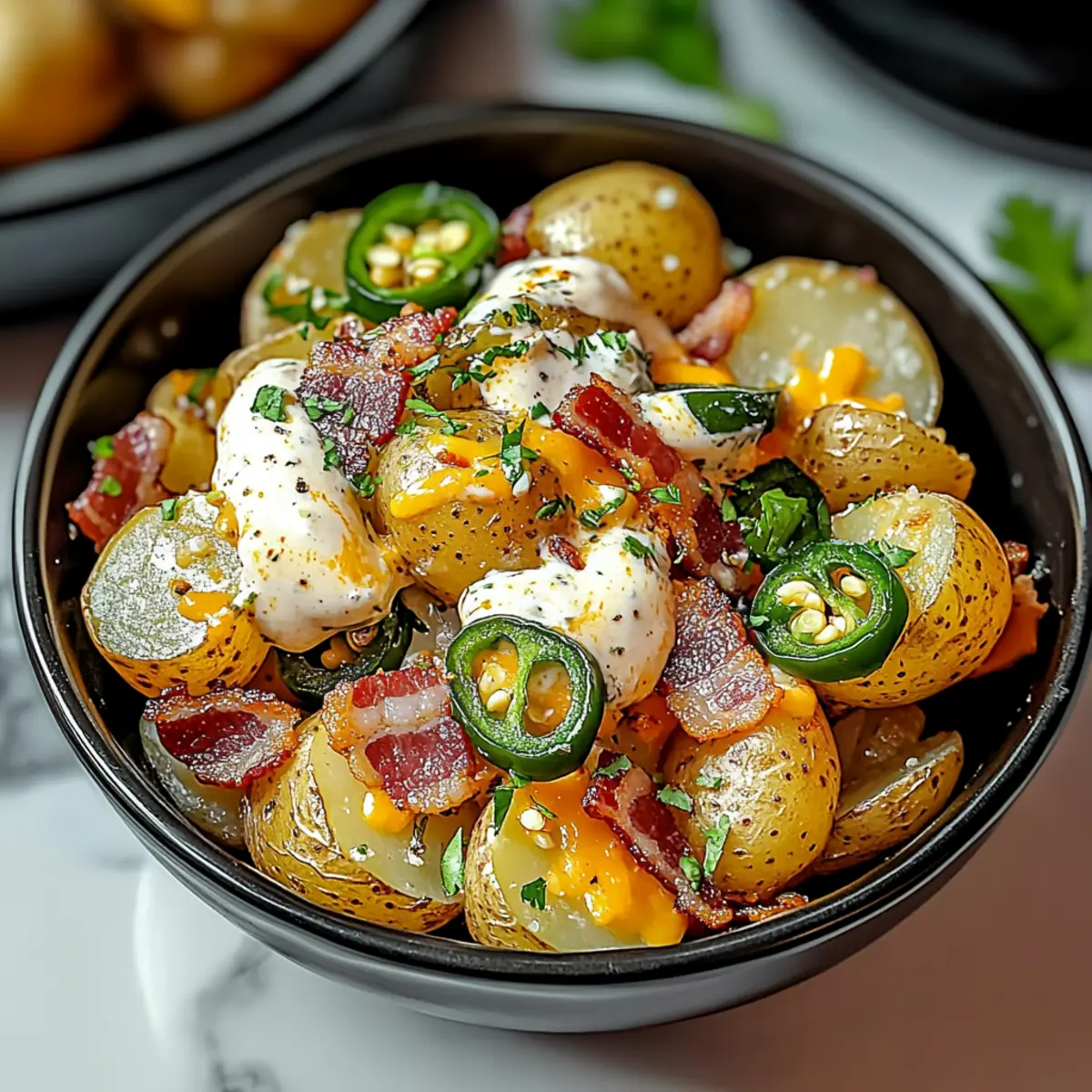 c3bc2dc3 0507 4518 8801 82806ac16f4cbr lljidi